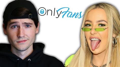 tana mongeau only fans nudes|Tana Mongeau Naked Topless Onlyfans Photos Leaked